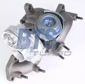 bts turbo t914836